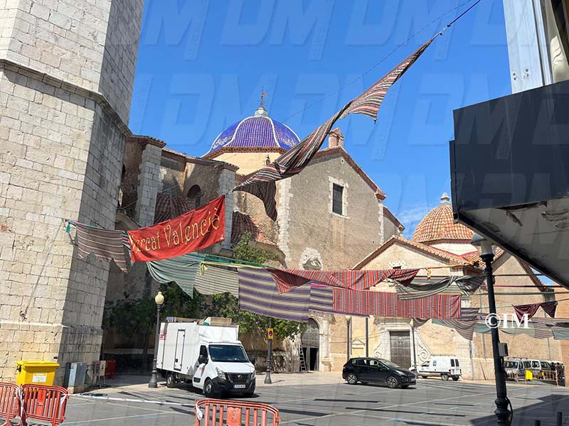 bba87d4e-d5a1-4e81-8b06-35affe6fe6fe