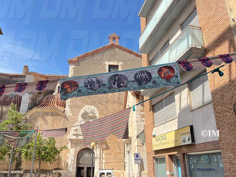 d0ec01b6-460d-40e6-b437-e4987204c4d3