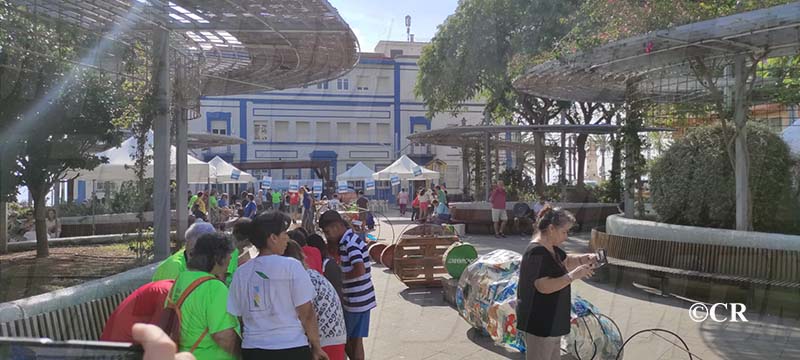 24FACE4E-4F46-427F-AAF7-C41B276EF2F4