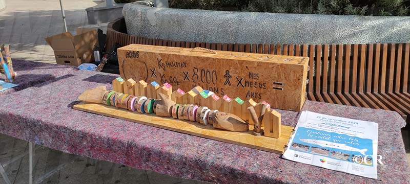 408C8B6D-1CE0-4CF4-A0BA-ADAED245577C