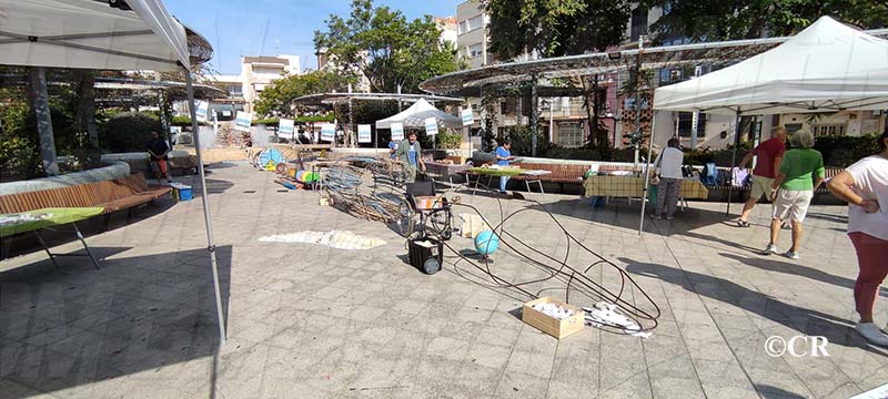 448414BC-1639-46B7-98D6-A27E576430AC