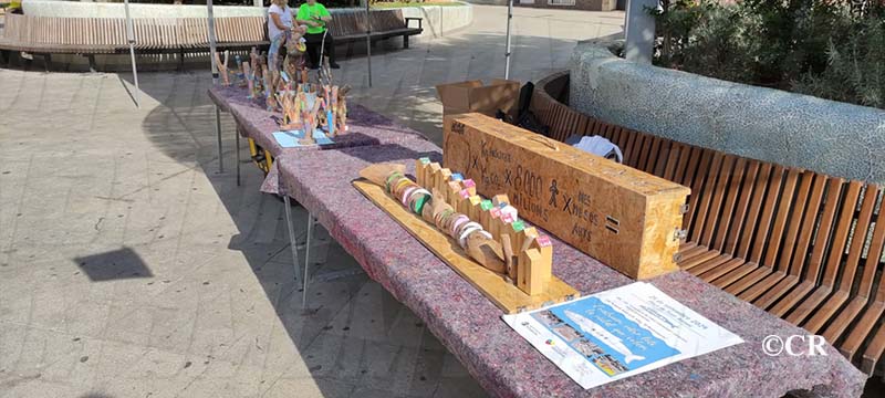 5444CAB2-00F4-416C-89EB-CB3FD6FE77B0