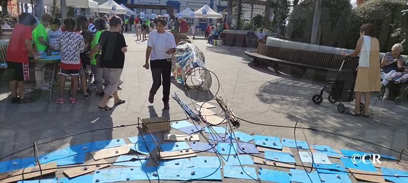 584C9CA8-4904-4DEB-A451-86B488156626