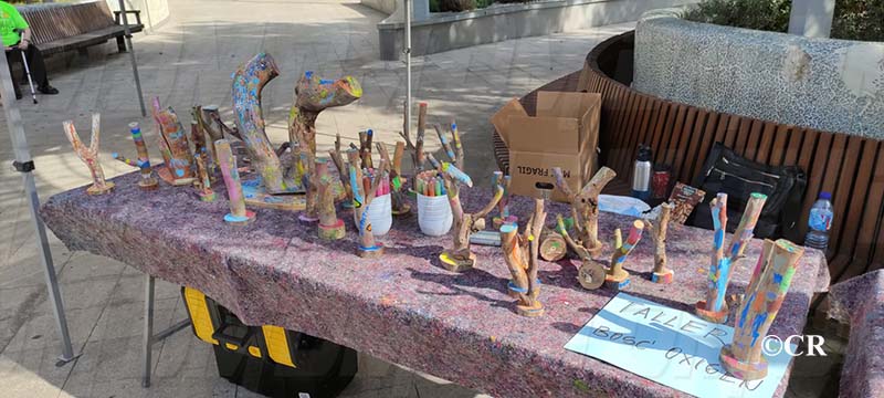 68E44E48-C2C7-4F3D-B33C-87CBFA18A4FA