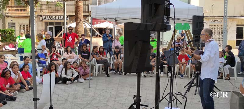 6B0C1B1C-EB3C-4FE4-B78A-01E806584860