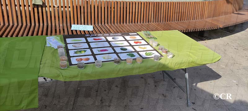 6CB5D532-D41D-4E94-AA99-39DAC22F45D6