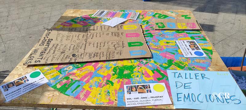 70B21B53-ECEC-4135-9B54-3B98ED526697