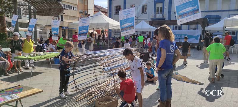 8A47B327-C724-4BB9-83DD-43E150FE6409