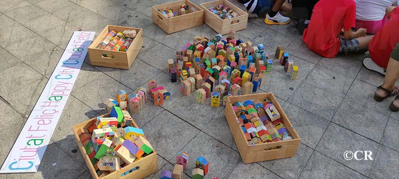 9F8343C9-5DED-4A02-88CC-6D5EFC422E0E