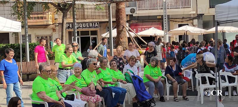 C00042A2-AE84-427C-B939-F85884EE9E32