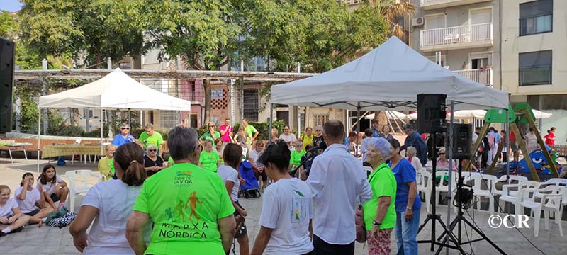 D4B340D0-182C-43BF-BD7D-7BD13393D332