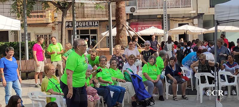 E60E9EB2-89C6-41C3-8E81-81470D691791