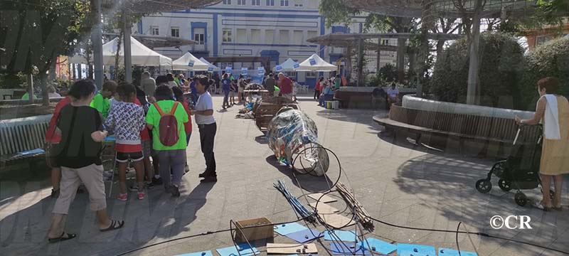 F9FA8392-4303-4F67-9827-3ACBEAF7ADD9