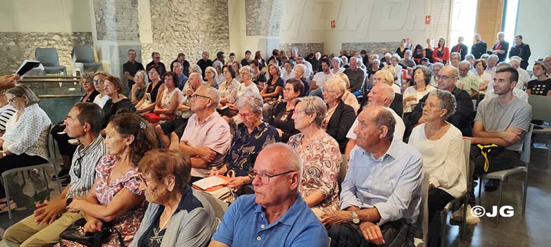 045BF147-A71A-44BE-9147-84DA0DDA2D6D