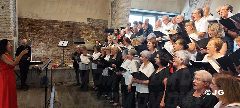 09B1DCBB-01ED-408F-B798-0FB1CF0F4AAD