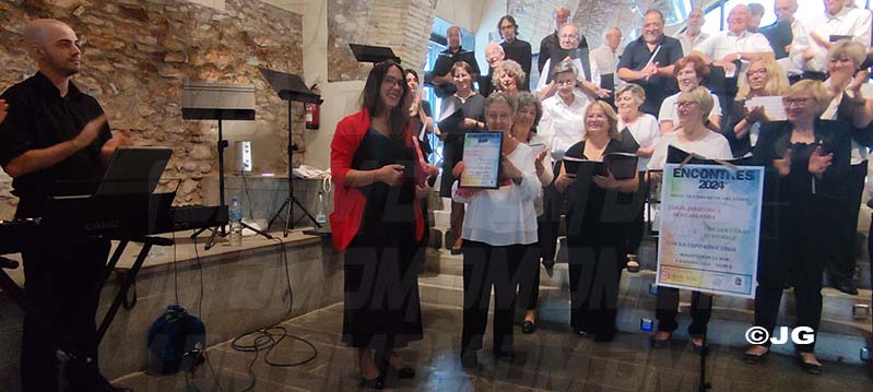 1AE0398F-6C7B-47C2-B66E-090841F00B8F