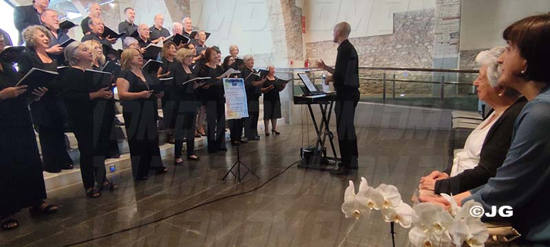 1FEA4F7B-85B2-4C4C-AE6F-B4F693D36398