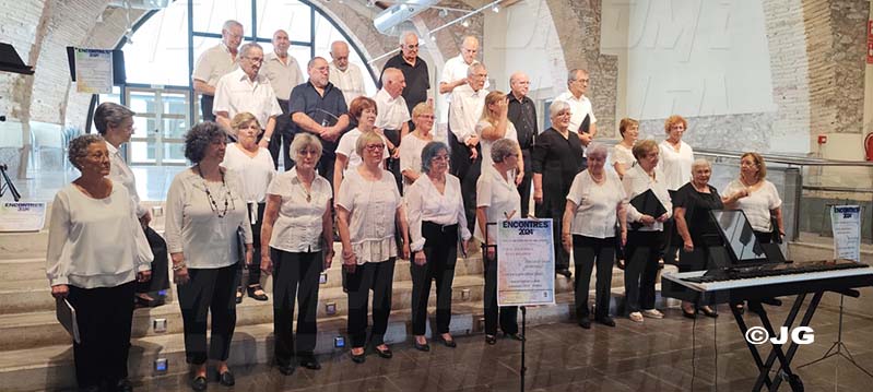 2158384B-3BCB-4ABD-BE8E-DC356004DB5C