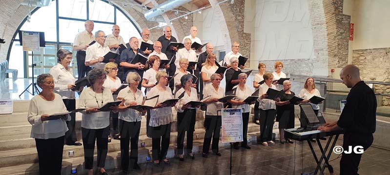 53D21585-4E86-4663-86C8-F155B2600C5E