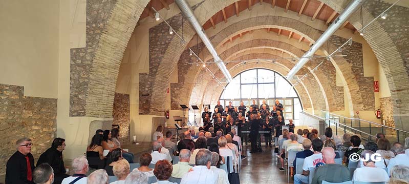 64926D8A-75C0-4760-AB17-647BAD275C52