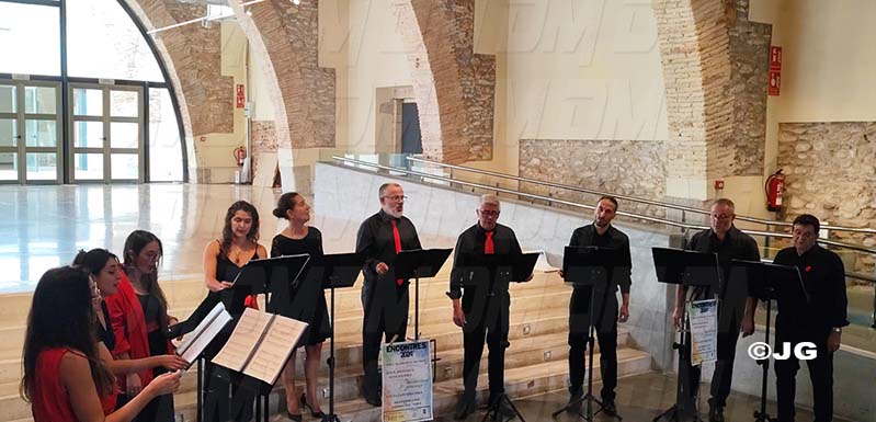 6752D7AB-D024-4E19-A9C4-ADBD906082CE