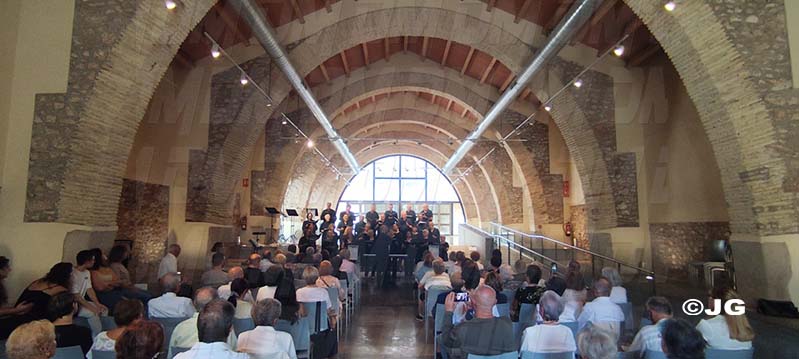 7AB9B288-C1D8-4D0C-B24E-12D46EED07E2