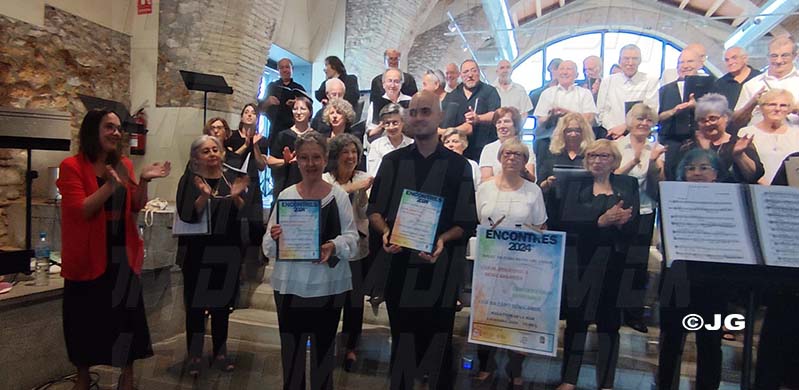 7B845ED4-BD7C-4CA6-80E4-A149095CAD2D