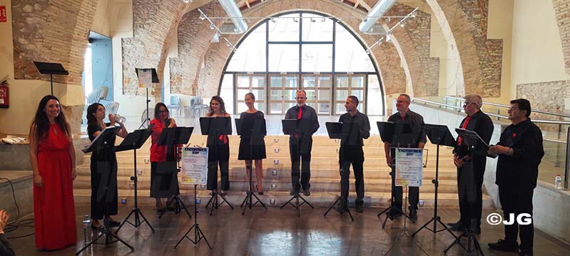 7D03B3A5-BA55-4AB0-8C01-39AE74B11AAD