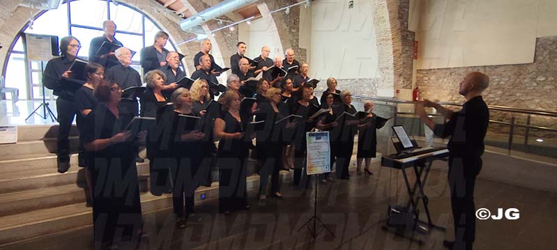 8FF39532-C1BF-40BC-834B-B30B65C74AF8