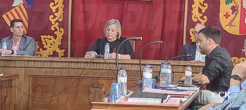 9221bbee-def8-44ae-bcb6-45af9469f445