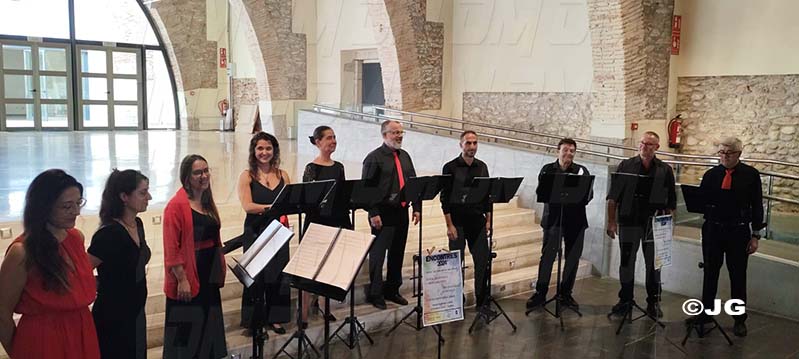 954F1AA7-4CE1-4460-9FCF-3DFDD896684D