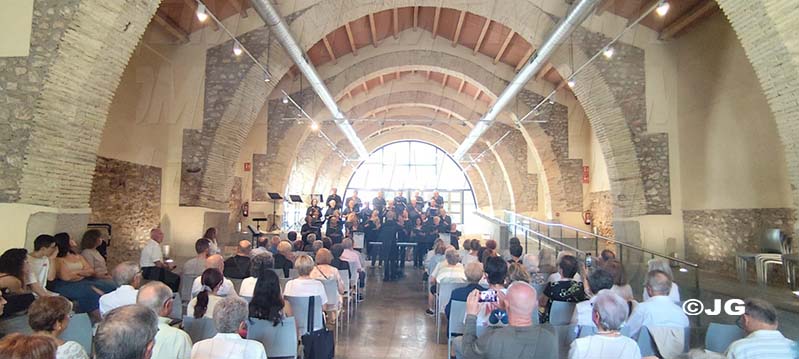 9D8BAF2D-B2CF-4820-9A99-625D0983639B