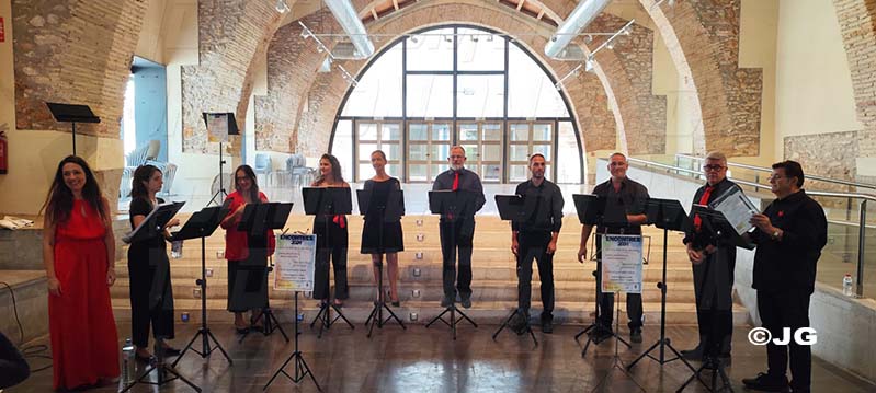 9E086836-3CB3-4396-9BD2-12791609DFAE