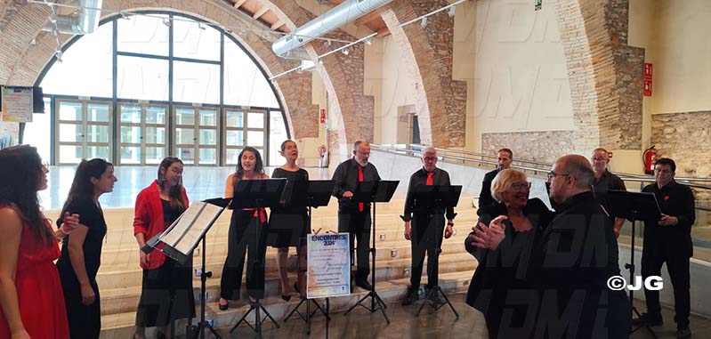 9FEA91D3-28F4-4273-9631-82FD352614D7