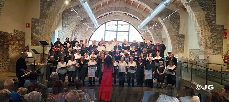 B489AC34-672F-473E-9B01-76CB8A932448