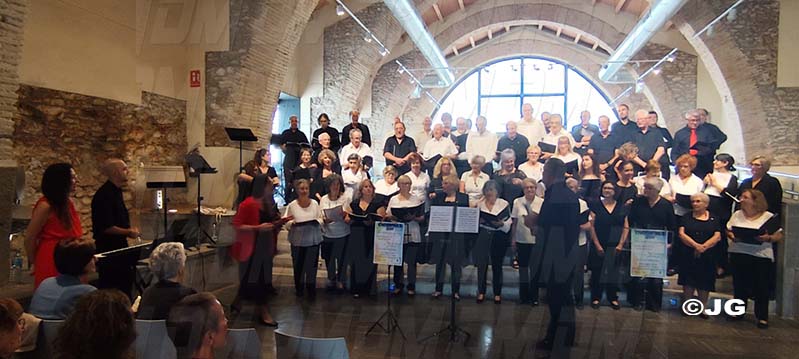 C07E919F-325C-4030-A45D-2A57D2A40DAD