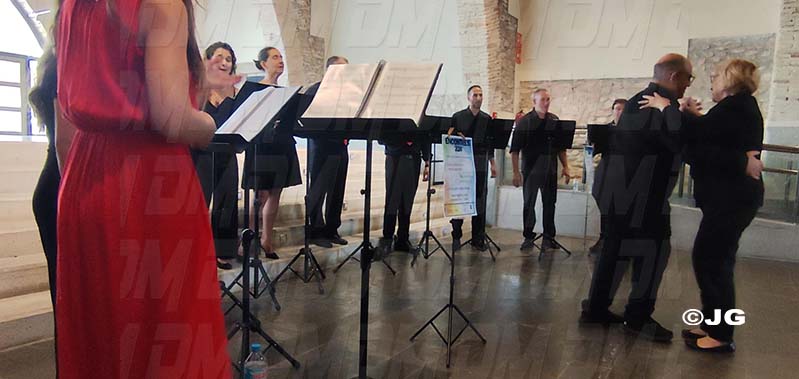 C6297A8F-EB77-46B0-96F1-82D57623C613