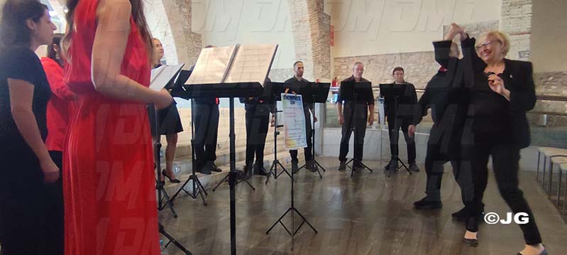 E125AA7C-C736-4C76-A503-B3C92A51C8E5