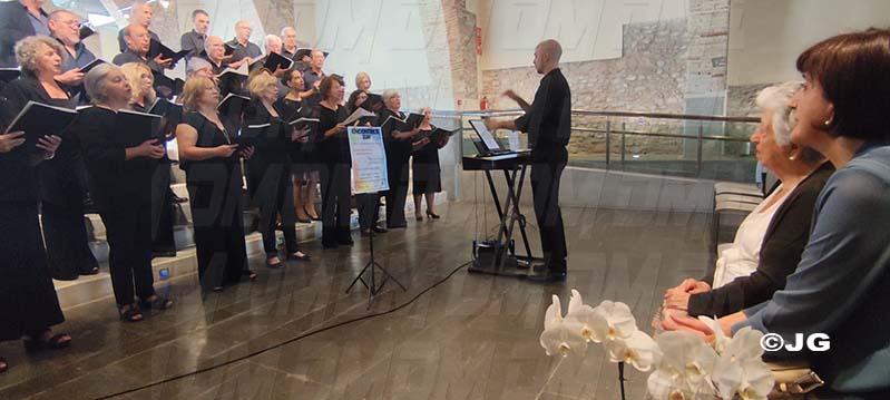 E40D6ACE-9B15-442C-B681-5CD1AC2703C8