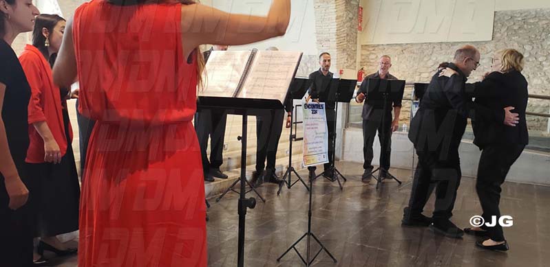 E4D9D8D8-CD26-42EE-8504-E8E0D5D0AD60