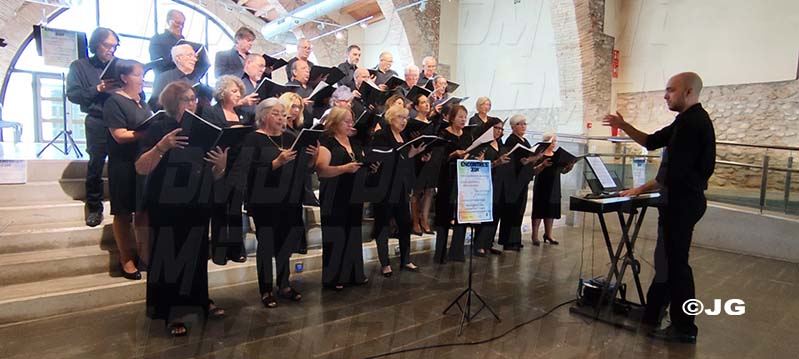 E6B34CF4-83F2-4909-B029-6AA4D6A7D5F1