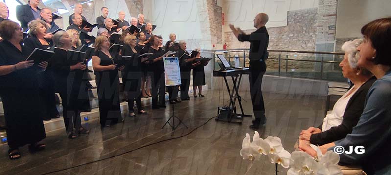 E855D01D-8F33-4037-A2ED-806E2CA3FDC7