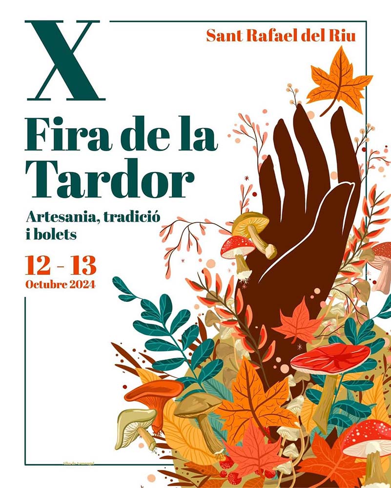 c6afb688-b73b-4fc2-bfa3-e03eb0ebc7a2