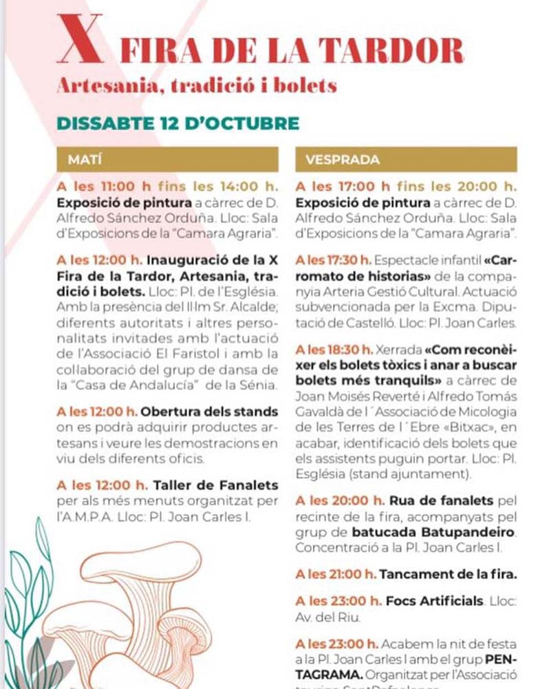 d37dae1a-7fd4-4458-a63f-4f9e4c54eb21