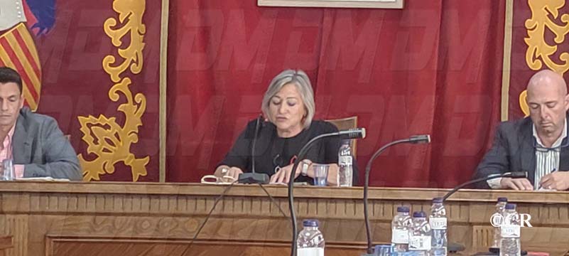 e5f35410-4657-4d16-9bda-d7a02da29f03