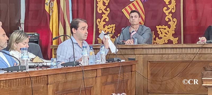 e9584477-04f0-4de2-b7fd-5bbc22fd934c