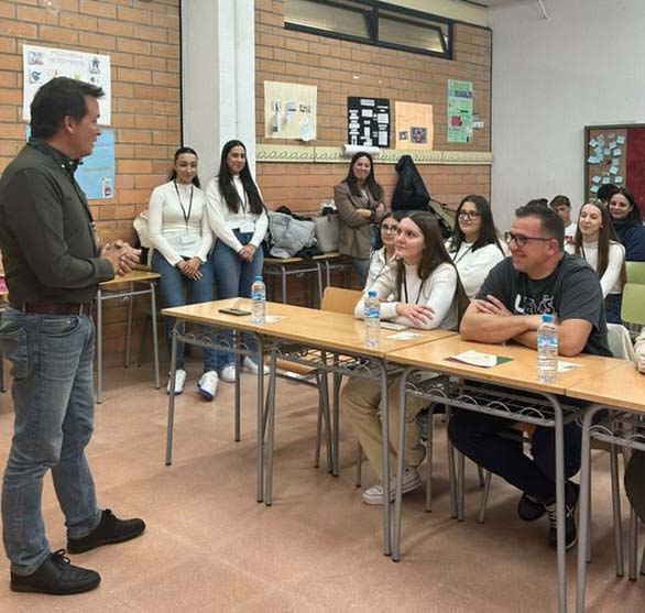 WhatsApp Image 2024-11-21 at 09.53.02