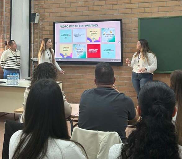 WhatsApp Image 2024-11-21 at 09.53.03-2