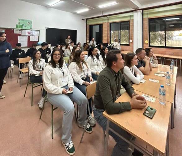 WhatsApp Image 2024-11-21 at 09.53.04