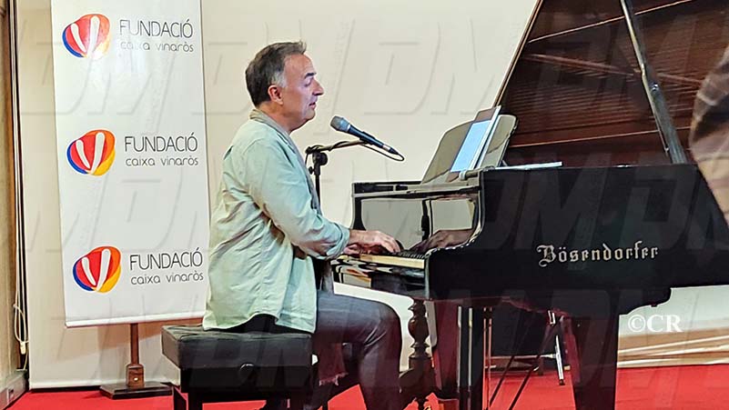 c8481c89-71b9-4118-b5df-1cf8916d93d5